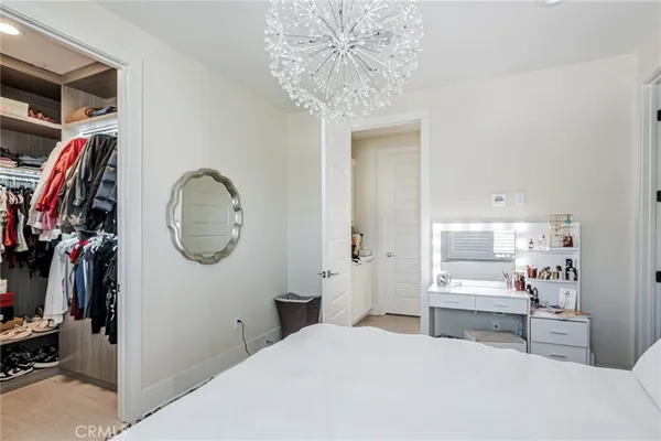 $15,750 | 20532 Birmingham Way, Porter Ranch, CA 91326