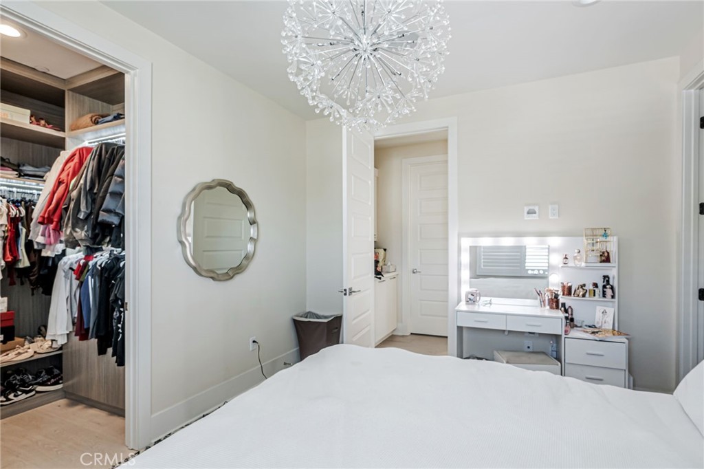 20532 Birmingham Way Porter Ranch, CA 91326 - Photo 47 of 71