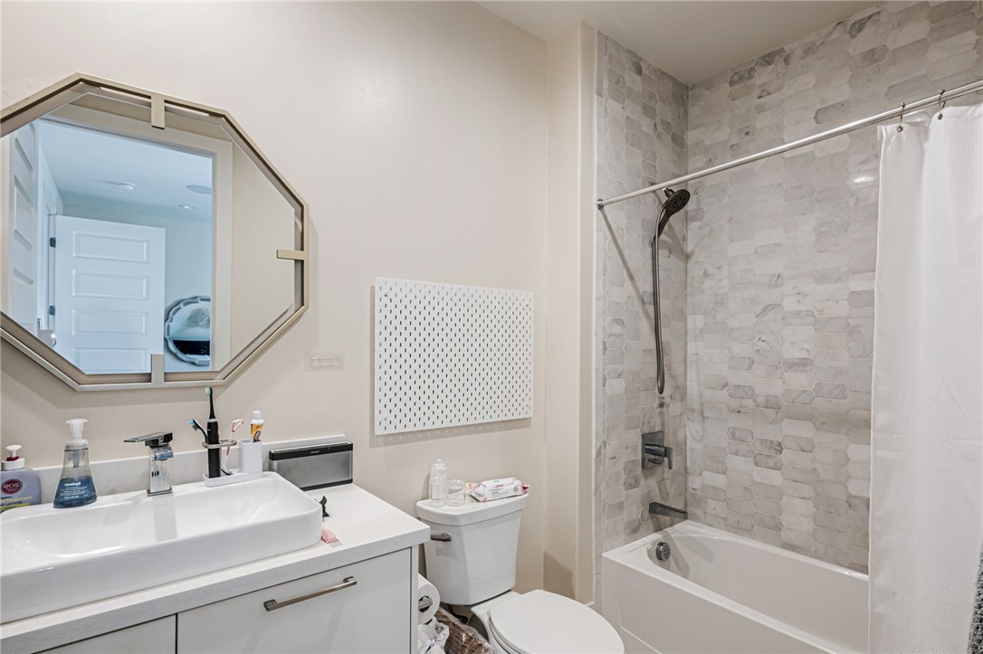 20532 Birmingham Way Porter Ranch, CA 91326 - Photo 48 of 71