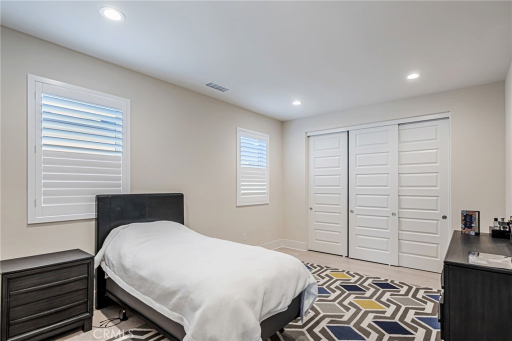 20532 Birmingham Way Porter Ranch, CA 91326 - Photo 49 of 71