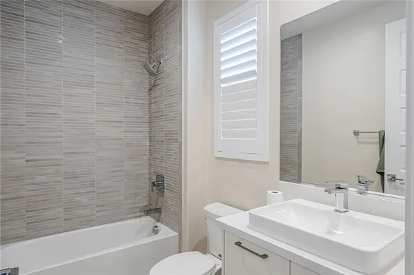 $15,750 | 20532 Birmingham Way, Porter Ranch, CA 91326