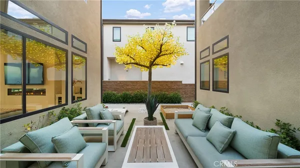 $15,750 | 20532 Birmingham Way, Porter Ranch, CA 91326