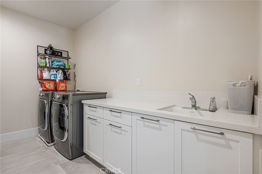 20532 Birmingham Way Porter Ranch, CA 91326 - Photo 51 of 71