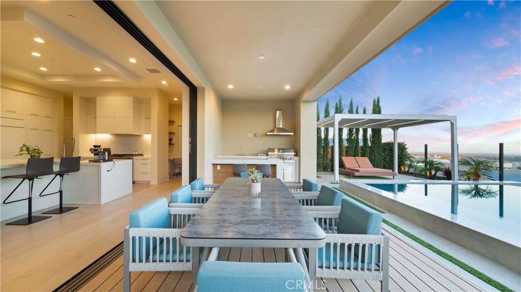 20532 Birmingham Way Porter Ranch, CA 91326 - Photo 52 of 71