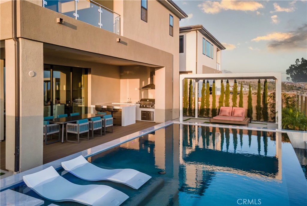 20532 Birmingham Way Porter Ranch, CA 91326 - Photo 53 of 71