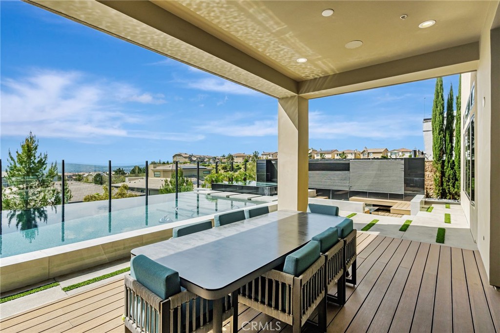 20532 Birmingham Way Porter Ranch, CA 91326 - Photo 54 of 71