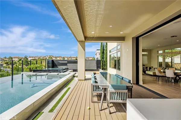 $15,750 | 20532 Birmingham Way, Porter Ranch, CA 91326