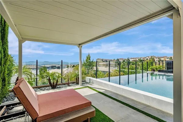 $15,750 | 20532 Birmingham Way, Porter Ranch, CA 91326