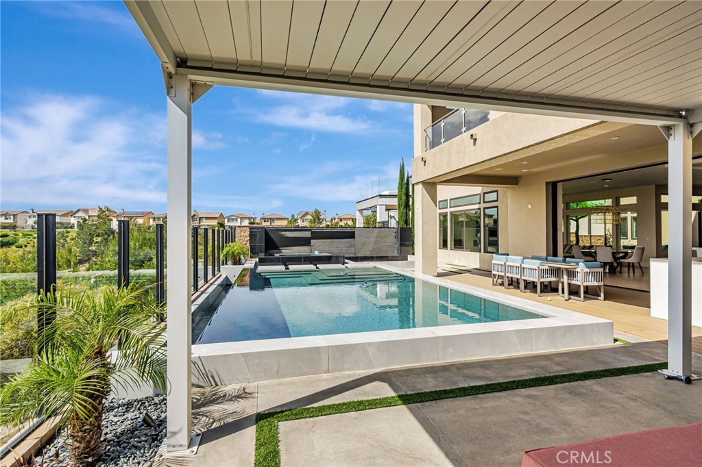 20532 Birmingham Way Porter Ranch, CA 91326 - Photo 57 of 71