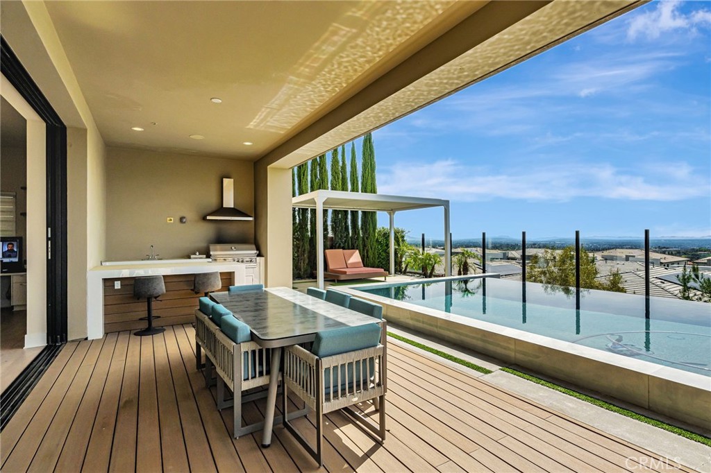 20532 Birmingham Way Porter Ranch, CA 91326 - Photo 58 of 71