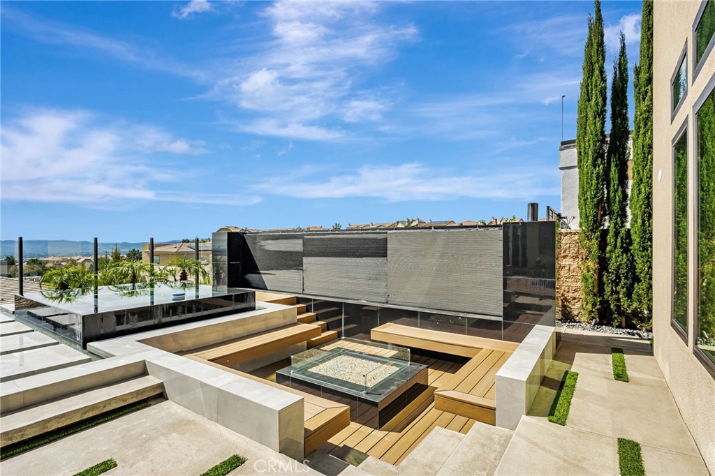 20532 Birmingham Way Porter Ranch, CA 91326 - Photo 59 of 71