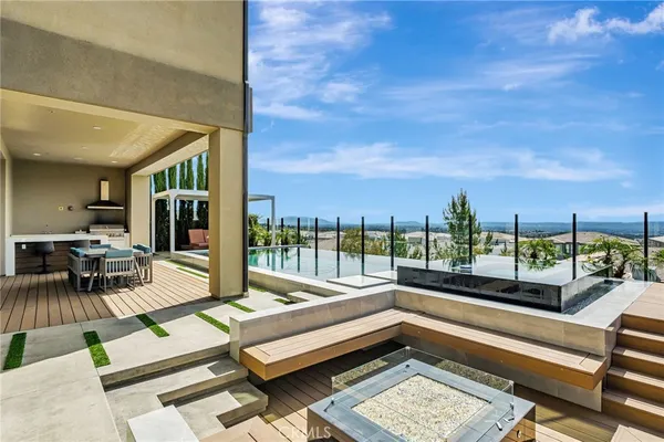 $15,750 | 20532 Birmingham Way, Porter Ranch, CA 91326