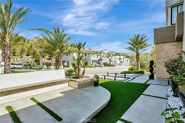 $15,750 | 20532 Birmingham Way, Porter Ranch, CA 91326