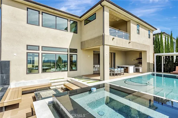 $15,750 | 20532 Birmingham Way, Porter Ranch, CA 91326