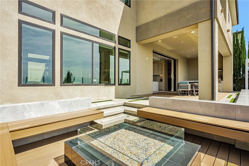 20532 Birmingham Way Porter Ranch, CA 91326 - Photo 62 of 71