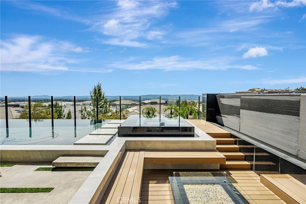 20532 Birmingham Way Porter Ranch, CA 91326 - Photo 63 of 71