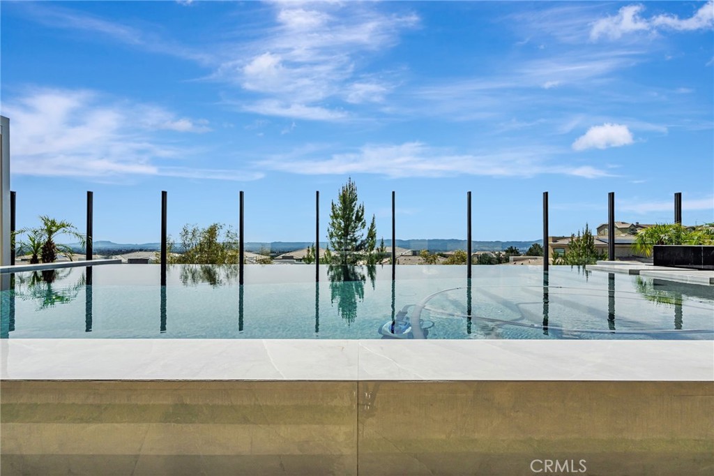 20532 Birmingham Way Porter Ranch, CA 91326 - Photo 64 of 71