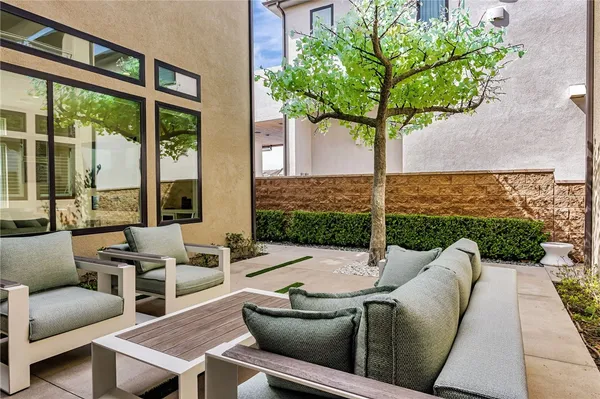 $15,750 | 20532 Birmingham Way, Porter Ranch, CA 91326