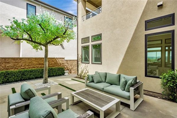 $15,750 | 20532 Birmingham Way, Porter Ranch, CA 91326