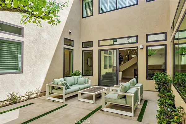 $15,750 | 20532 Birmingham Way, Porter Ranch, CA 91326