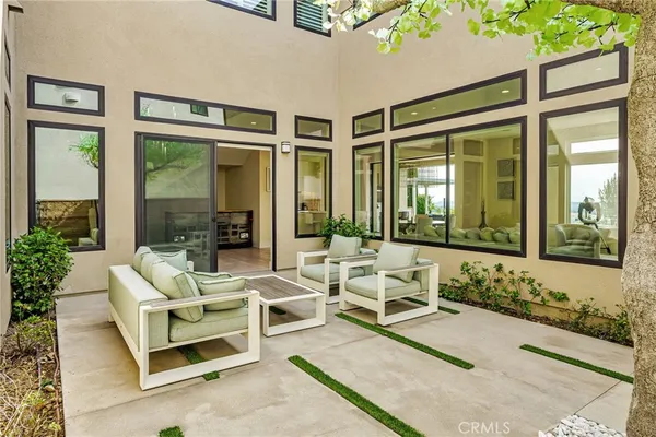 $15,750 | 20532 Birmingham Way, Porter Ranch, CA 91326