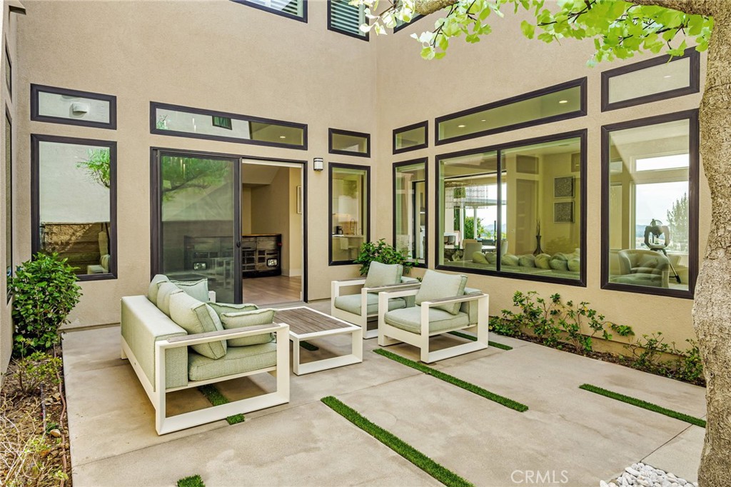 20532 Birmingham Way Porter Ranch, CA 91326 - Photo 69 of 71