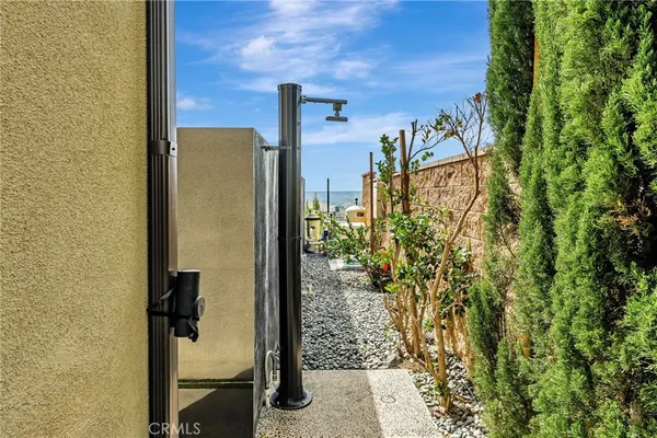 $15,750 | 20532 Birmingham Way, Porter Ranch, CA 91326