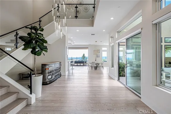 $15,750 | 20532 Birmingham Way, Porter Ranch, CA 91326