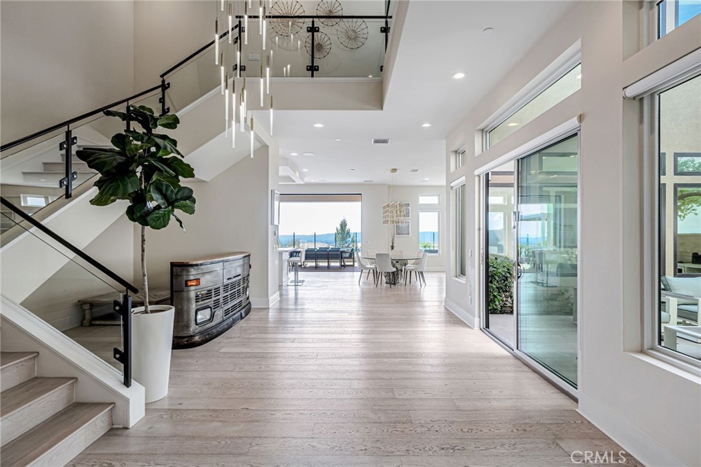 20532 Birmingham Way Porter Ranch, CA 91326 - Photo 7 of 71