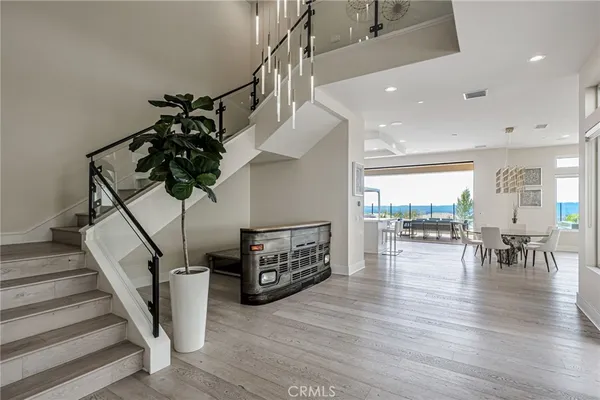 $15,750 | 20532 Birmingham Way, Porter Ranch, CA 91326