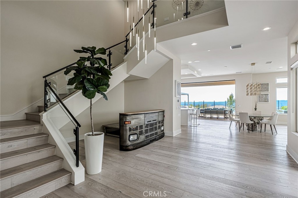 20532 Birmingham Way Porter Ranch, CA 91326 - Photo 8 of 71