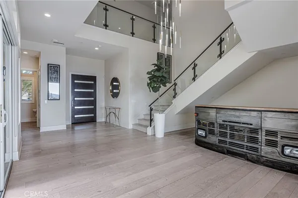 $15,750 | 20532 Birmingham Way, Porter Ranch, CA 91326