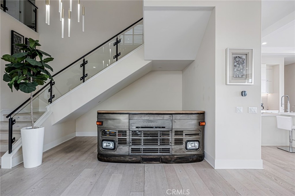 20532 Birmingham Way Porter Ranch, CA 91326 - Photo 10 of 71