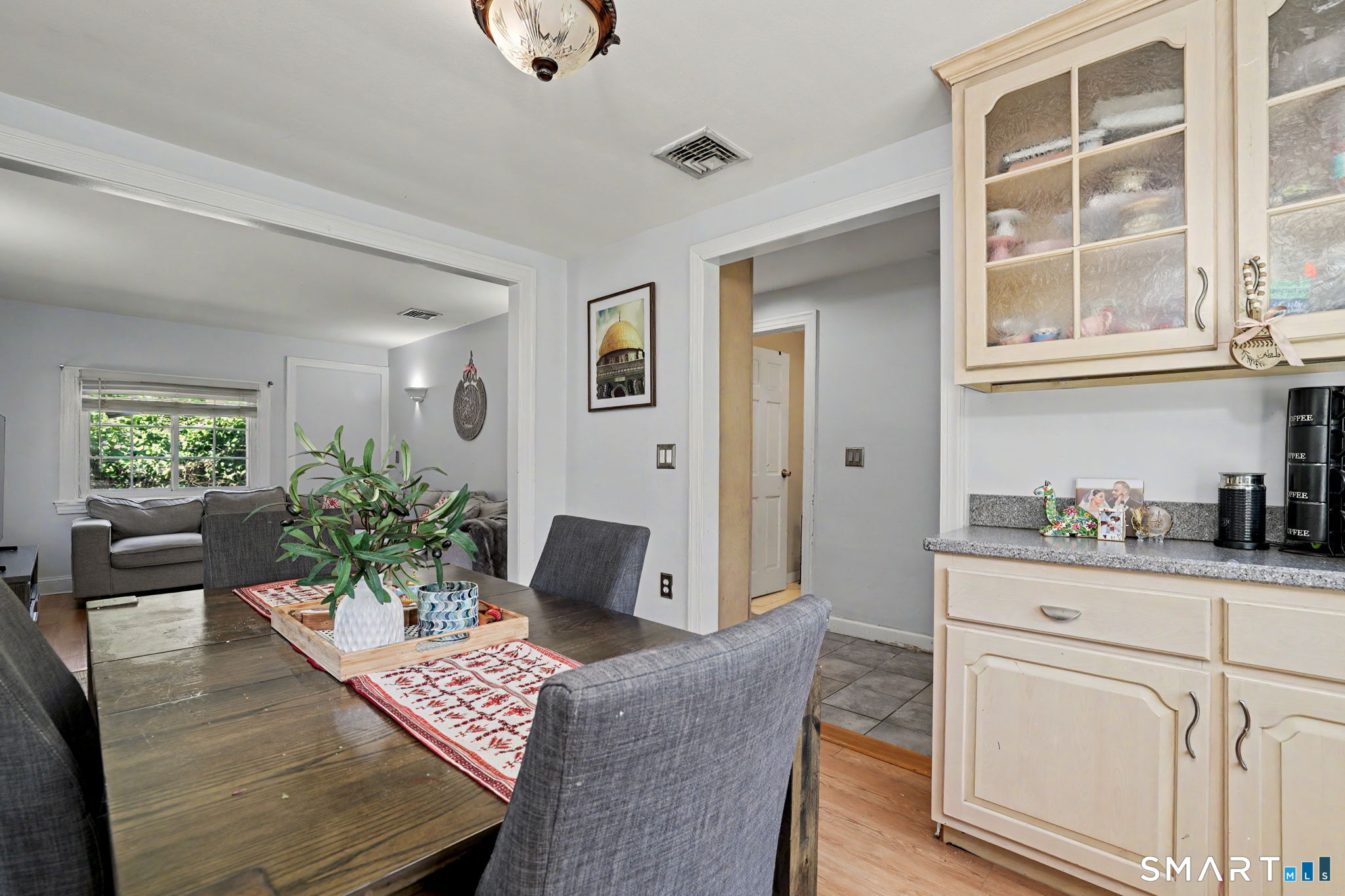 36 Donovan Road Naugatuck, CT 06770 - Photo 6 of 25