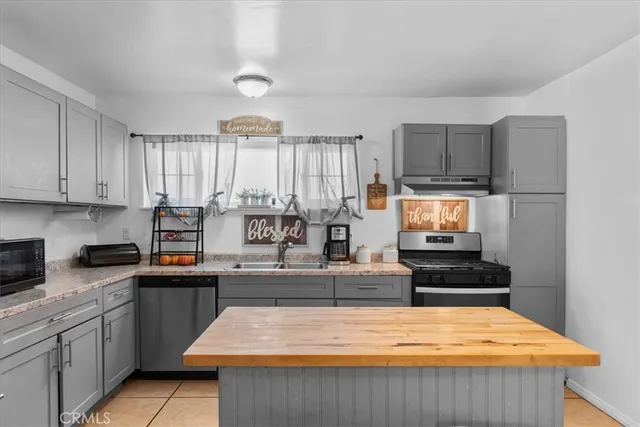 $489,000 | 1417 West Marshall Boulevard, San Bernardino, CA 92405