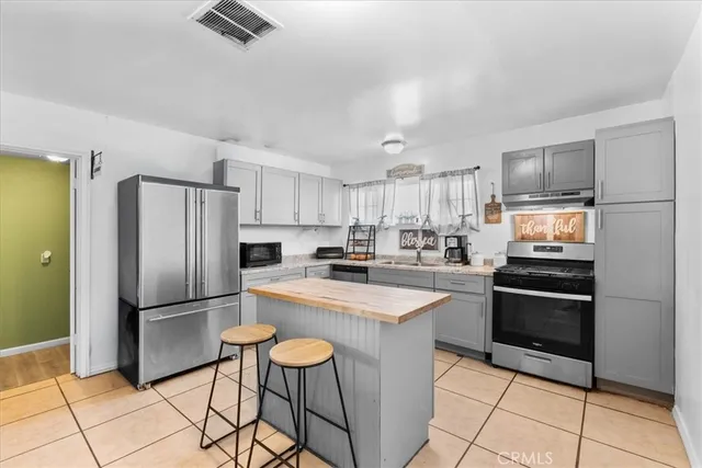 $489,000 | 1417 West Marshall Boulevard, San Bernardino, CA 92405