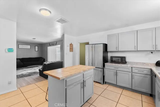 $489,000 | 1417 West Marshall Boulevard, San Bernardino, CA 92405