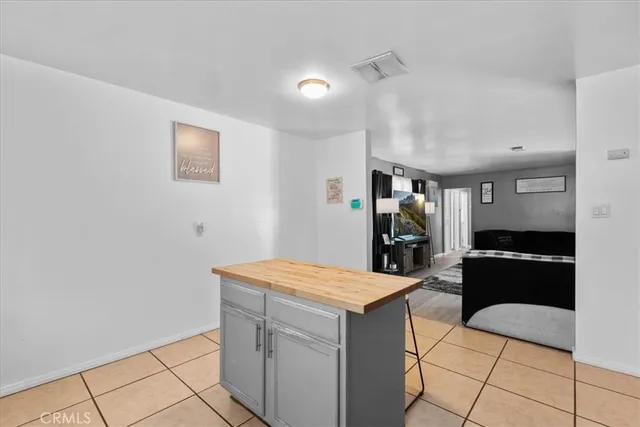 $489,000 | 1417 West Marshall Boulevard, San Bernardino, CA 92405