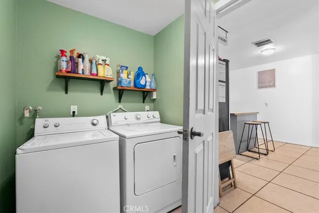 $489,000 | 1417 West Marshall Boulevard, San Bernardino, CA 92405