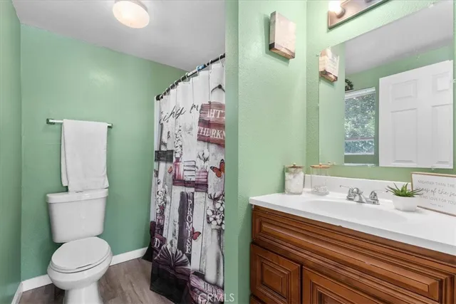 $489,000 | 1417 West Marshall Boulevard, San Bernardino, CA 92405