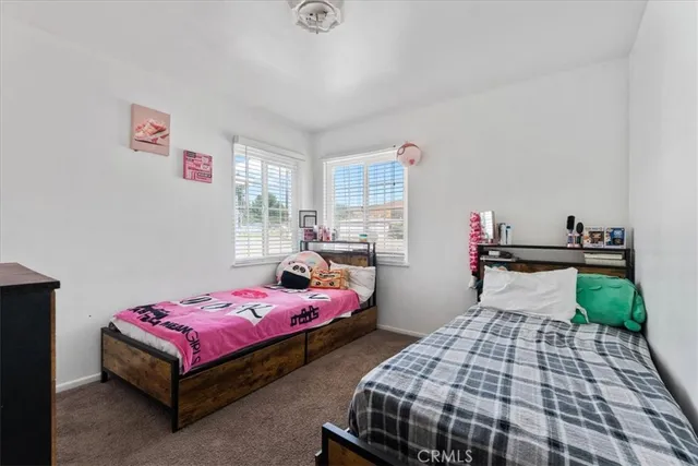 $489,000 | 1417 West Marshall Boulevard, San Bernardino, CA 92405