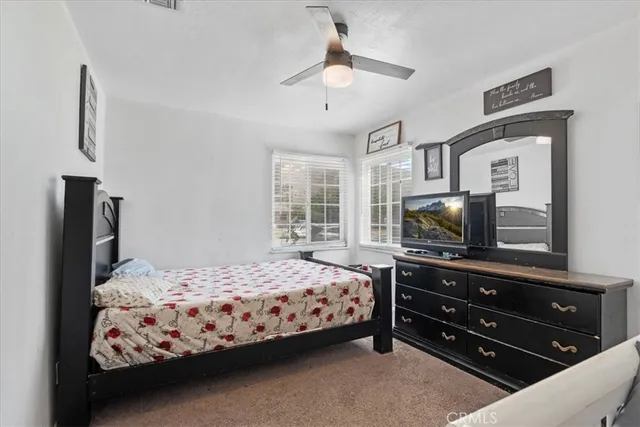 $489,000 | 1417 West Marshall Boulevard, San Bernardino, CA 92405