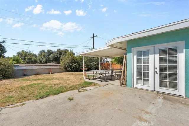 $489,000 | 1417 West Marshall Boulevard, San Bernardino, CA 92405
