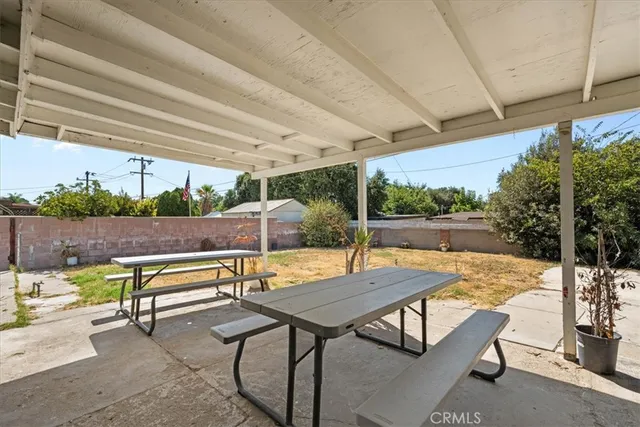 $489,000 | 1417 West Marshall Boulevard, San Bernardino, CA 92405