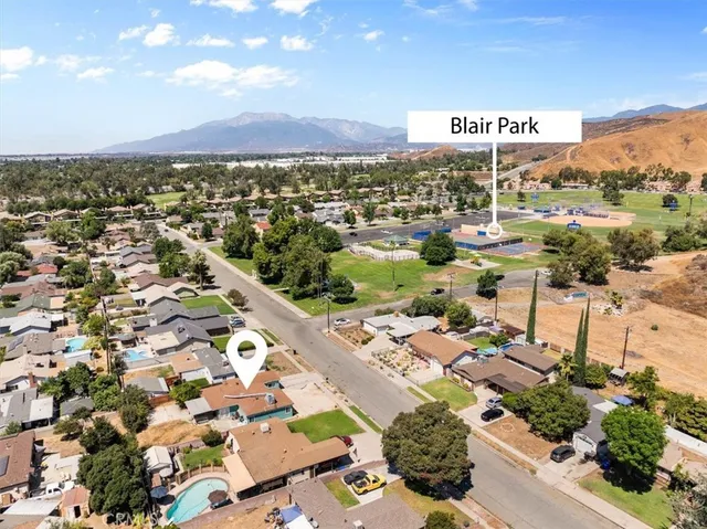 $489,000 | 1417 West Marshall Boulevard, San Bernardino, CA 92405