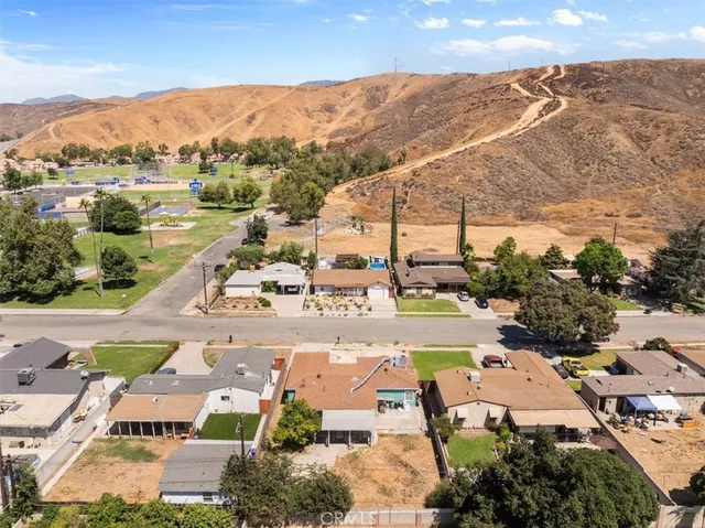 $489,000 | 1417 West Marshall Boulevard, San Bernardino, CA 92405