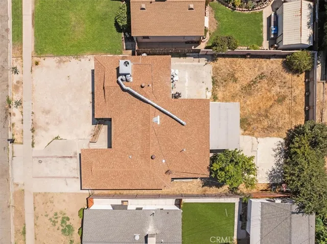 $489,000 | 1417 West Marshall Boulevard, San Bernardino, CA 92405