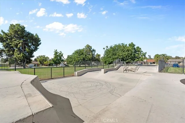 $489,000 | 1417 West Marshall Boulevard, San Bernardino, CA 92405