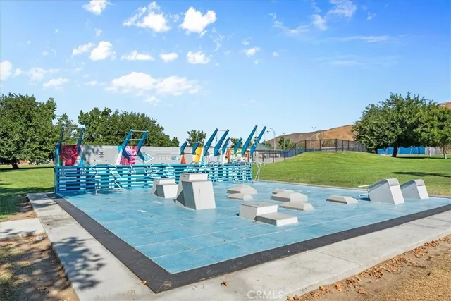 $489,000 | 1417 West Marshall Boulevard, San Bernardino, CA 92405