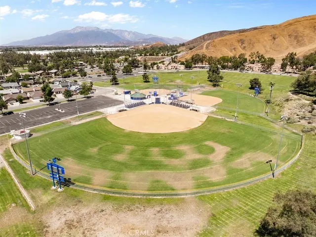 $489,000 | 1417 West Marshall Boulevard, San Bernardino, CA 92405